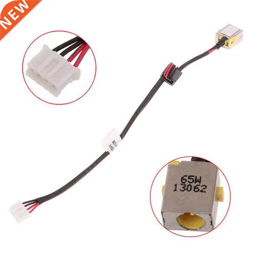 For Acer Aspire E1-571 E1-571g E1-531g DC Power Jack Connect