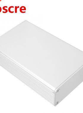 Electronic Junction Box Waterproof Aluminum PCB Instrume