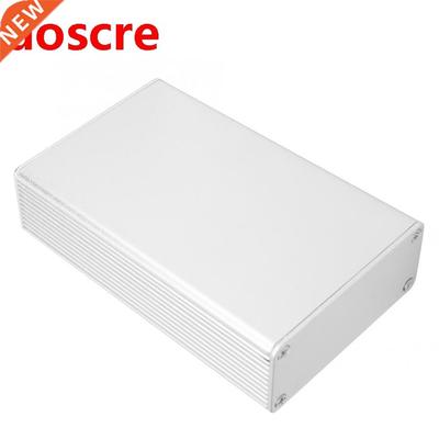 Electronic Junction Box Waterproof Aluminum PCB Instrume