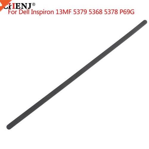 1PC Lap Rubber Feet For Dell-Inspiron 1MF 579 568 578