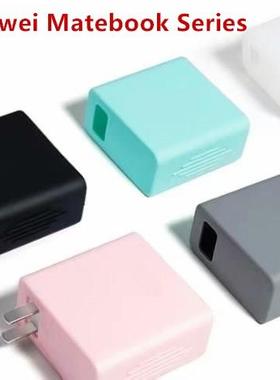 Charger Case for Huawei Matebook D14 D15 2020 Laptop Dustpr