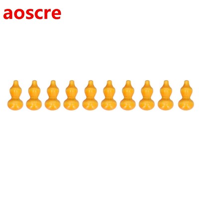 tissue box cover tissue holder Gourd Crafts DIY Auspicious M