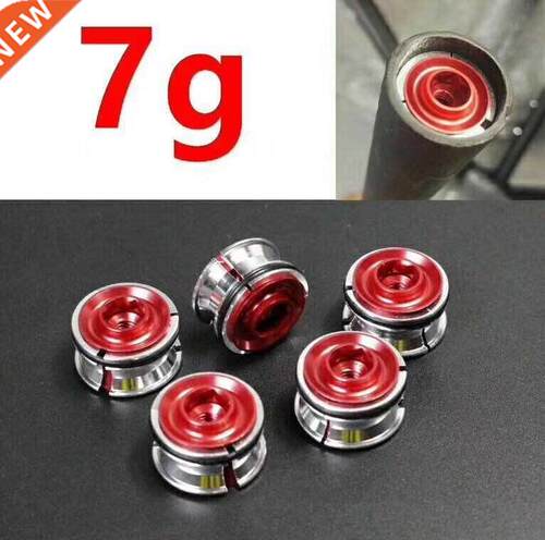 Carbon plug Bicycle Fork Headset Stem Top Cap Key Expander
