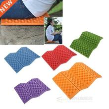 Foldable Portable Foam XPE Outdoor Campng Pcnc Mosturepr