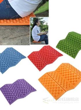 Foldable Portable Foam XPE Outdoor Campng Pcnc Mosturepr