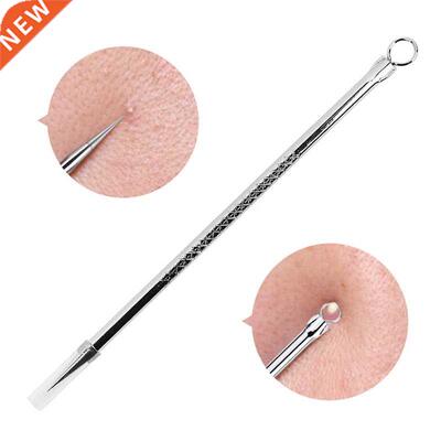 1 Pcs Blackhead Comedone Acne Pimple Blemish Extractor Remov