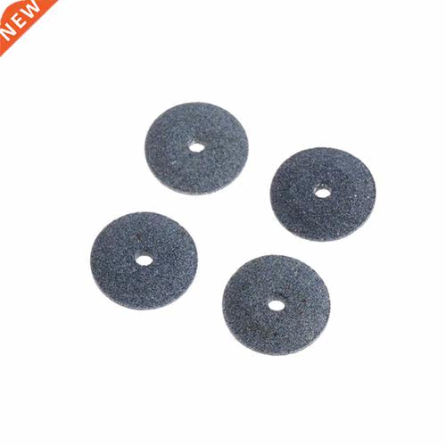 20mm 10pcs Abrasive Tools Grinding Wheel Polishing Fiberglas