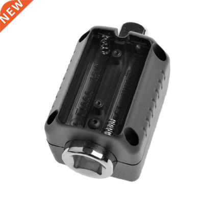 pcs MXITA2 Digital Torque Wrench 2-200Nm LCD Adapter 1/2&quo