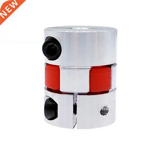 6.35mm flexible 3mm spider 10mm 7mm 6mm 5mm 4mm 5x8mm D20L25