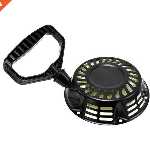 951-10955 751-10955 Recoil Starter for MTD Cub Cadet Troy Bi