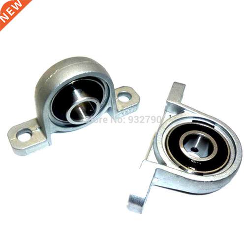 2pcs 12mm 0.47