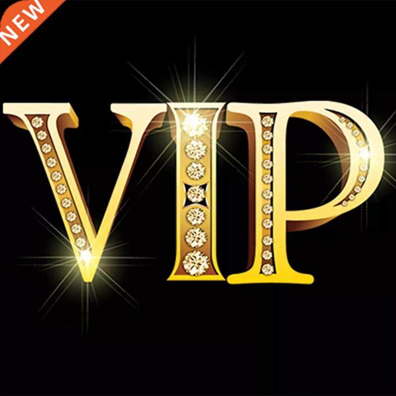 Bubble Gun Rocket 69 Holes Soap Bubbles Machine Gun Shape Au