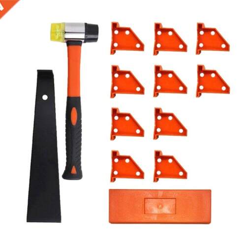 Laminate Flooring Tools, Laminate Wood Flooring Installation
