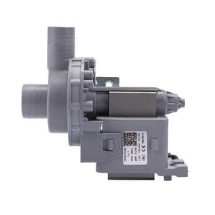 universal washing machine high pressure drain pump motor 60