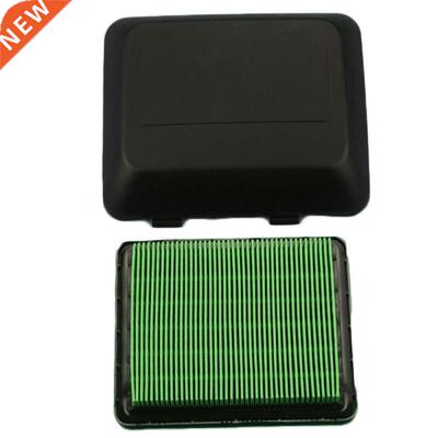Air Filter Cover Garden Tools Equipment Assembly Spare For H