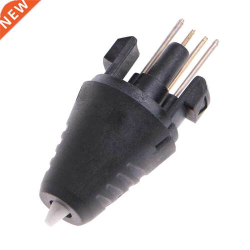 Printer Pen Injector Head Nozzle Second Generation 3D Print