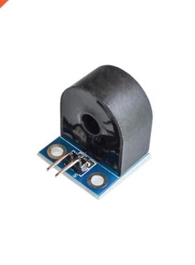 5A Sensor Range of Single-Phase Module Ac Current Sensor Mod