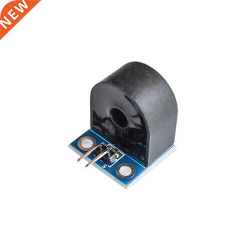 5A Sensor Range of Single-Phase Module Ac Current Sensor Mod