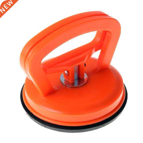 Single Cup Sucker Car Truck Auto Dent Body Repair Glass Dent