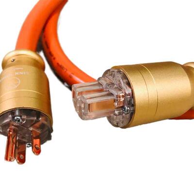 Linn K800 HiFi Audio Power Cale plifier CD Player Front a