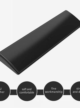 Ajazz 61/87/104 Keys AK60 Mechanical Keyboard Wrist Pad Anti