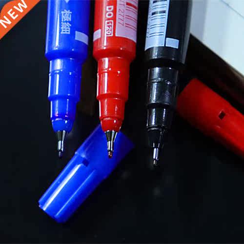 Pens for plant mark