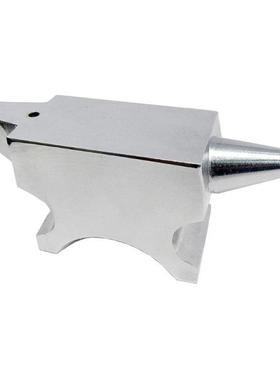 Professional Jewellers Flat Horn Anvil Jewellers Modellers