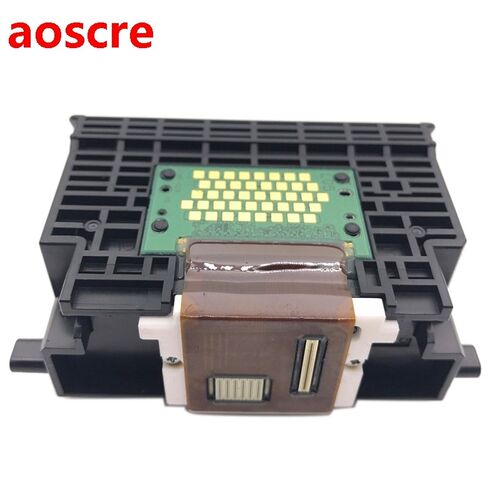 Universal Color Print Head Suitable for Canon QY6-0059 Repla