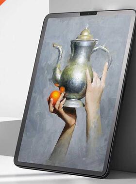 Paper Screen Protector For Ipad Pro 11 Inch For Apple Pencil