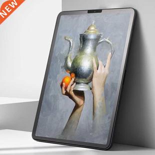 Paper Screen Protector For Ipad Pro 11 Inch For Apple Pencil