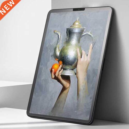 Paper Screen Protector For Ipad Pro 11 Inch For Apple Pencil