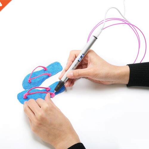 RP900A Kids Adults Creative Design Drawing ABS/PLA Filament