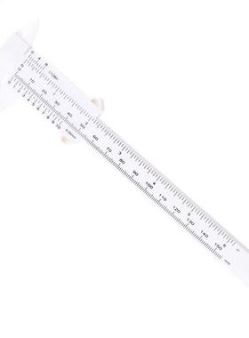 150mm Vernier outil remplacement maison portable professionn