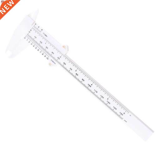 150mm Vernier outil remplacement maison portable professionn