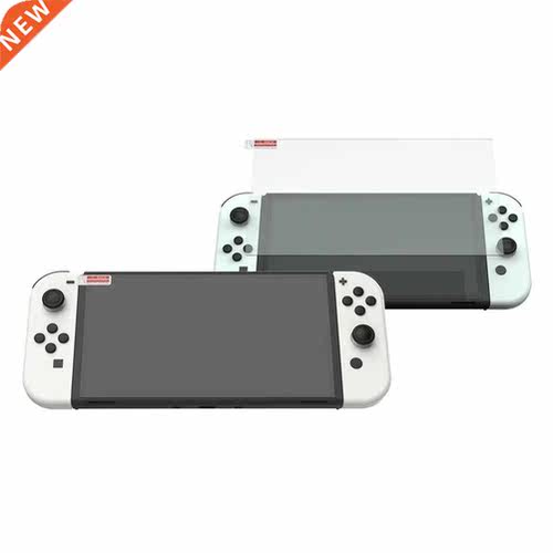 Tempered Glass Protective Film Clear Full Screen Protector G