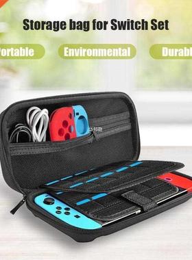 Hard Shell Carryng Bag Protectve Case Ft Storage Bag Carr