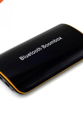 HIFI Bluetooth Receiver Car Home Audio Connection Bluetooth