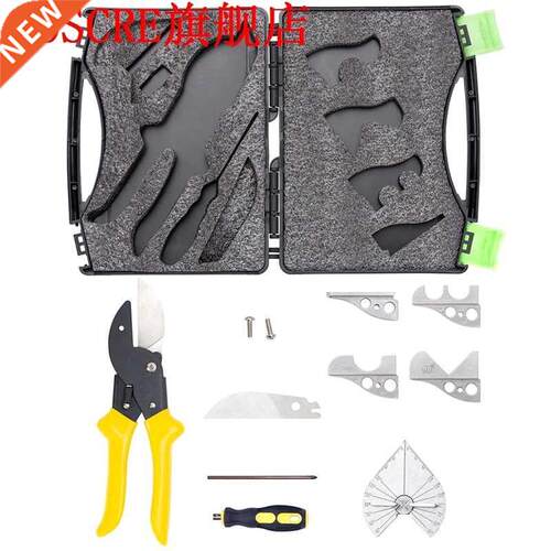 Paron Jx-C8025 45 Degree-135 Degree Adjustable Universal Ang