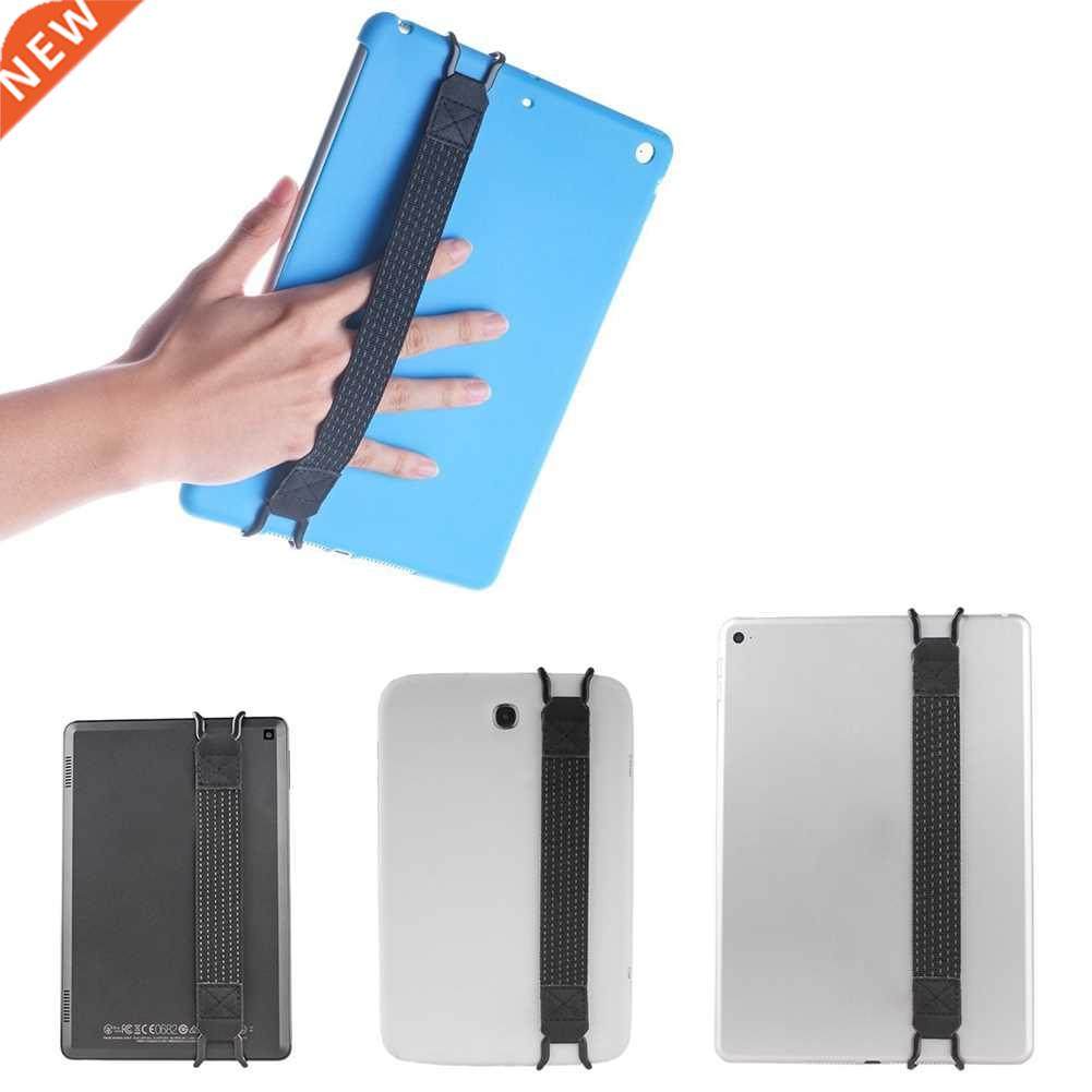 Universal Mobile Phone Holder Finger Grip Elastic Band Strap