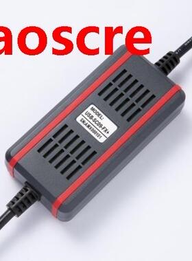 Chip Cable USB-SC09-FX Compatible FX1N 2N 1S 3U Series PLC