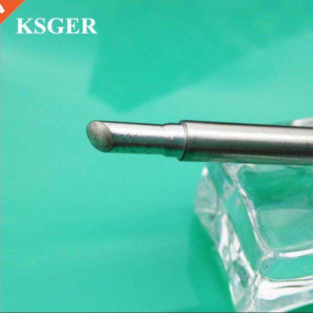 T12-CF4 Electronic Tools Soldeing Iron Tips 220v 70W For T12