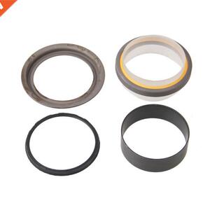 Car Front Man Crankshaft Ol Seal Wear Sleeve 适用于 cummn
