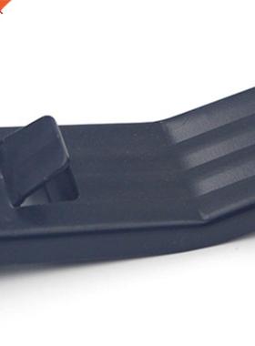 Outils de levage en métal durables de lève-pie