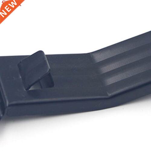 Outils de levage en métal durables de lève-pie