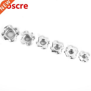 Practical Nut Fasteners Decoration Home And Office Equipment