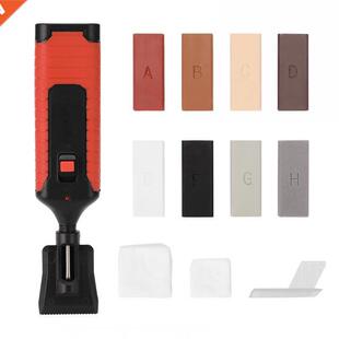 Set Ceramic Repairing Multi Tile
