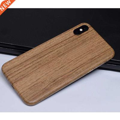 Back Protective Accessories Vintage Skins Anti Scratch Adhes