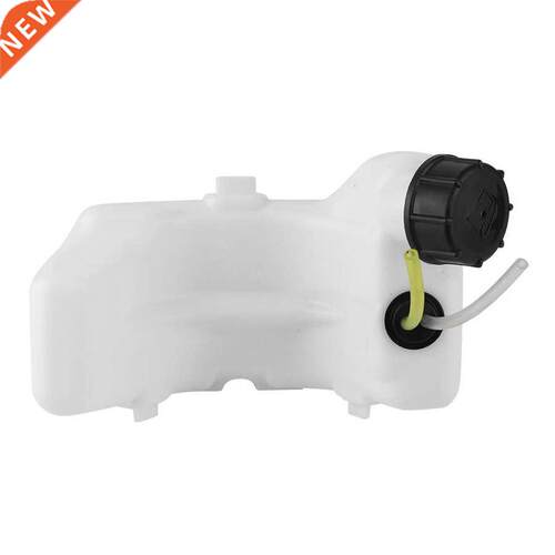water pump pump Garden Tool Engine Brush Trimmer Gas Fuel Ta