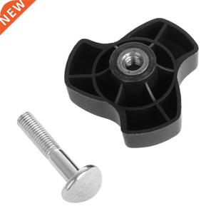 Universal Lawnmowers Handle Wing Nut And Bolt Power Equipmen