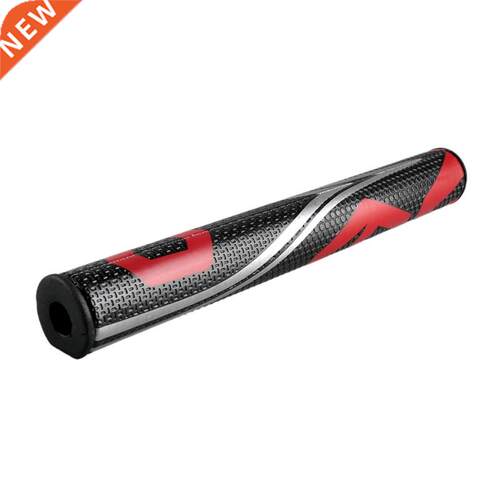 Golf Putter Grip Golf Clubs P Putter Neutral Grips 2.0 3.0 l